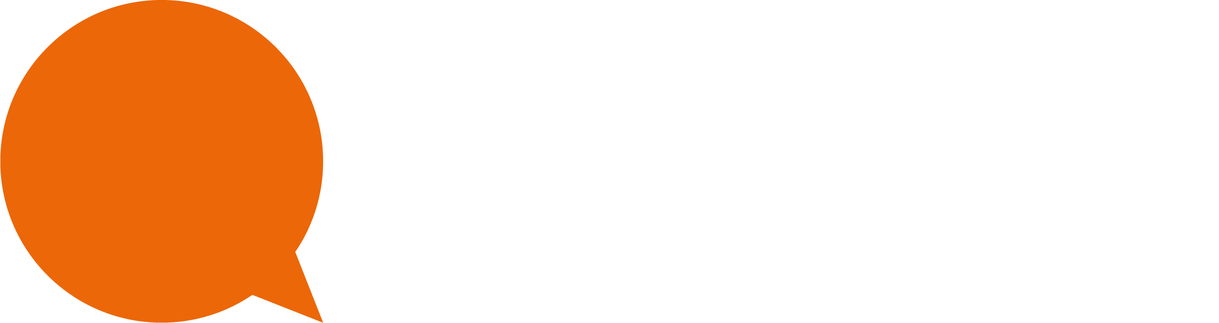Logo SMWORKS